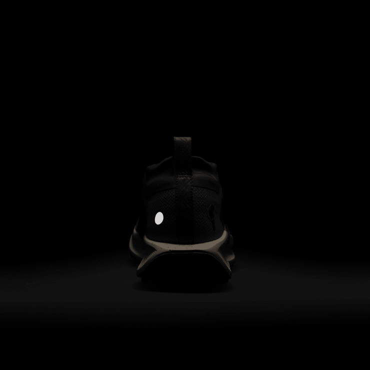 Nike Pegasus Trail 5 GORE-TEX Waterproof Trail Angle 6