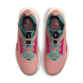 Nike Pegasus Trail 5 GORE-TEX Waterproof Trail Angle 1
