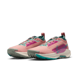 Nike Pegasus Trail 5 GORE-TEX Waterproof Trail Angle 2