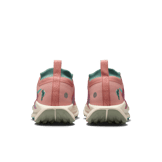 Nike Pegasus Trail 5 GORE-TEX Waterproof Trail Angle 3