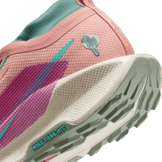 Nike Pegasus Trail 5 GORE-TEX Waterproof Trail Angle 5