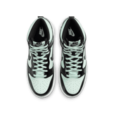 Nike Dunk High SE (GS) Angle 1