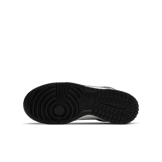 Nike Dunk High SE (GS) Angle 0