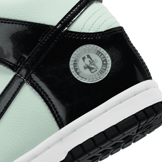 Nike Dunk High SE (GS) Angle 5