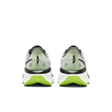 Nike Vomero 17 Road Angle 3