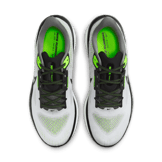 Nike Vomero 17 Road Angle 1