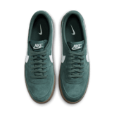 Nike Killshot 2 Angle 1