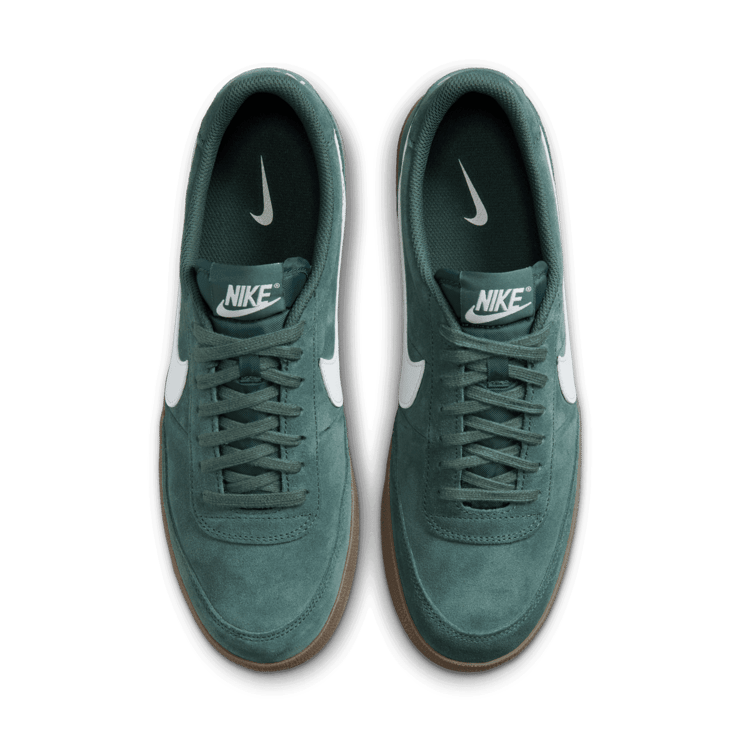 Nike Killshot 2 Angle 1