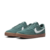Nike Killshot 2 Angle 2