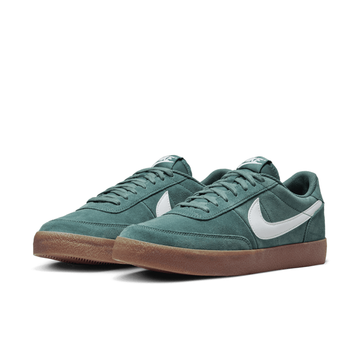 Nike Killshot 2 Angle 2