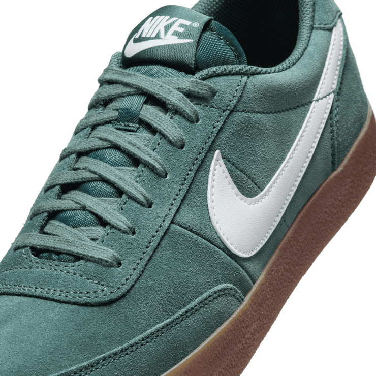 Nike Killshot 2 Angle 4