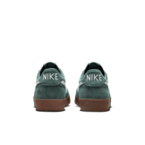 Nike Killshot 2 Angle 3
