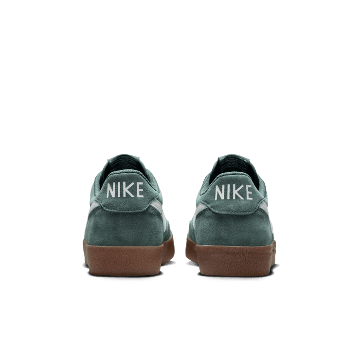 Nike Killshot 2 Angle 3