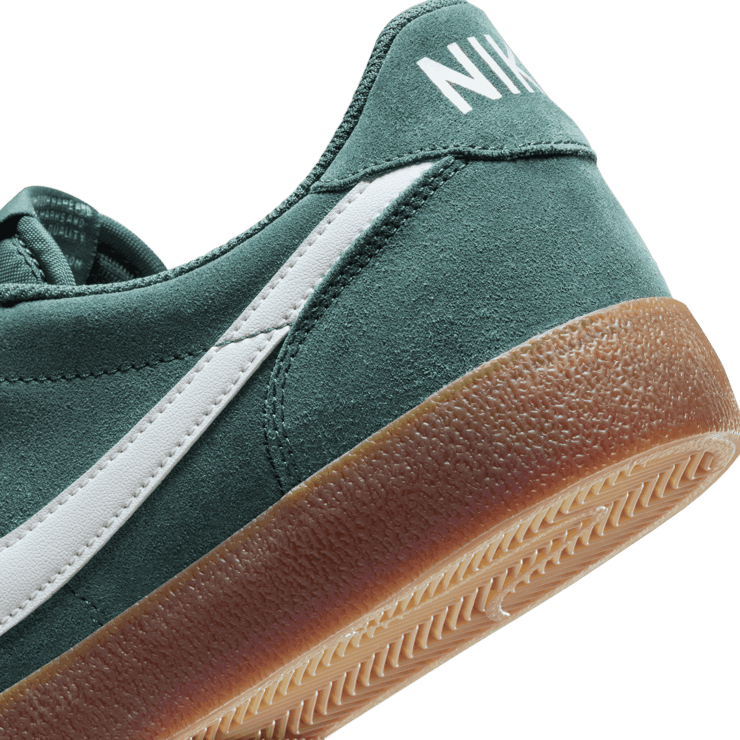 Nike Killshot 2 Angle 5