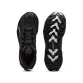 PUMA Fast-Trac NITROâ¢ 3 GORE-TEXÂ® Trail in Black Angle 0