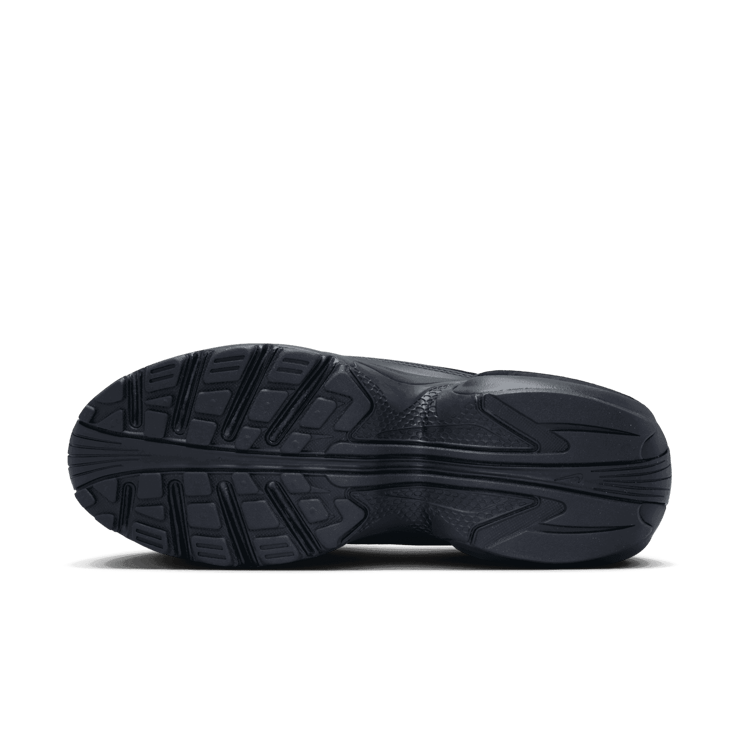 Nike Air Max Portal Angle 0