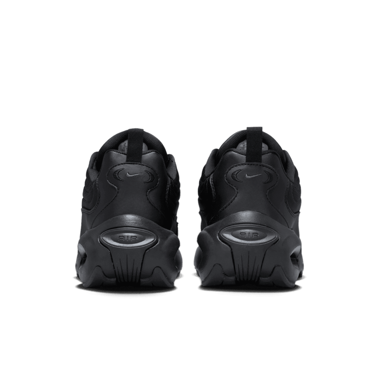 Nike Air Max Portal Angle 3