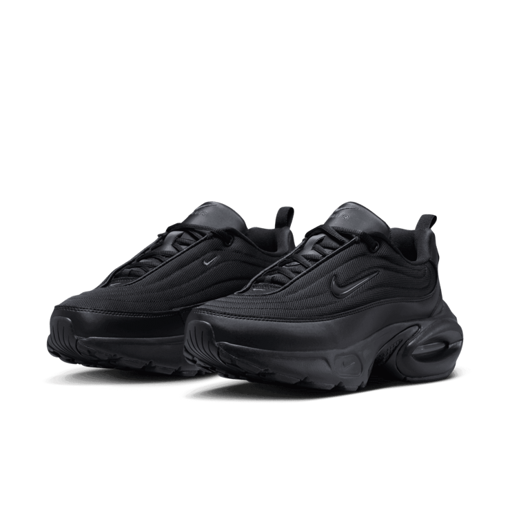 Nike Air Max Portal Angle 2