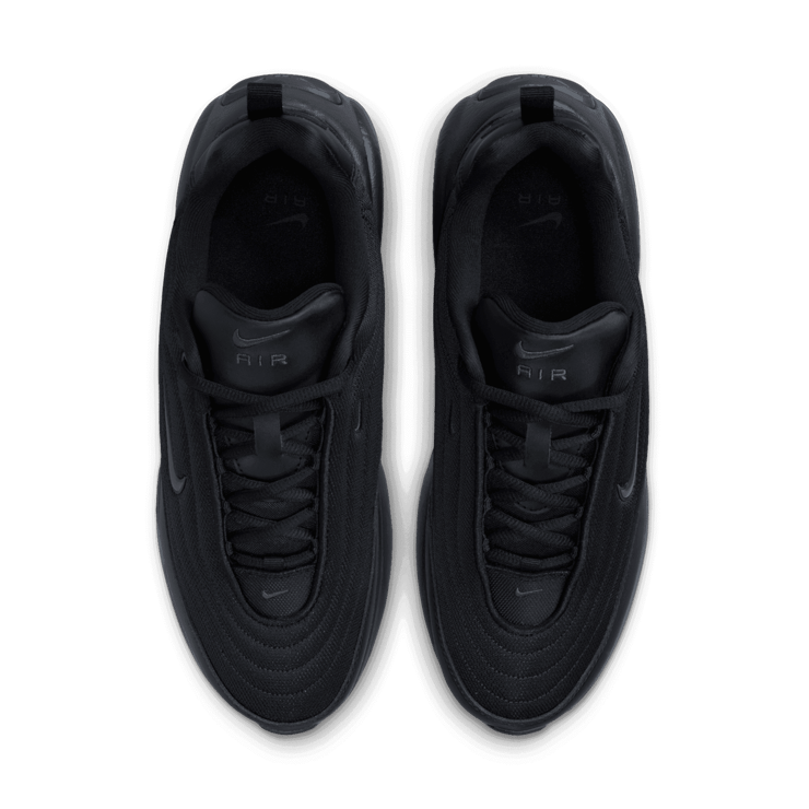 Nike Air Max Portal Angle 1