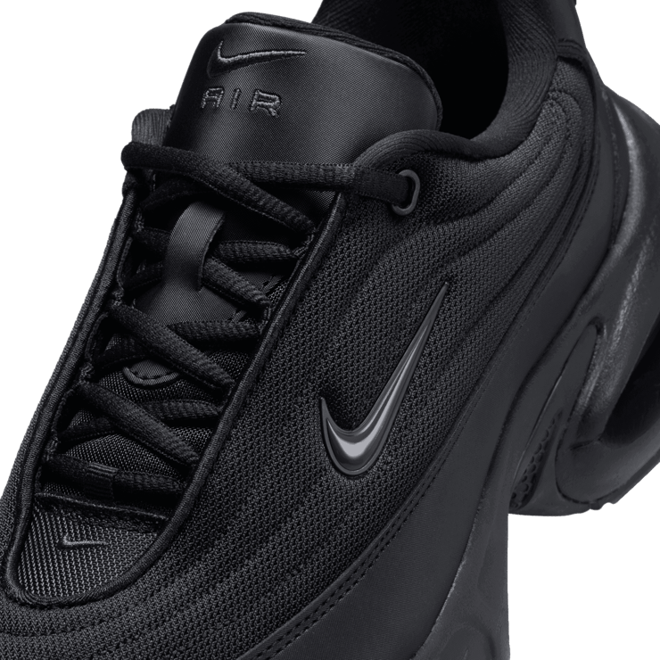 Nike Air Max Portal Angle 4