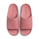 Nike Calm Slides Angle 2