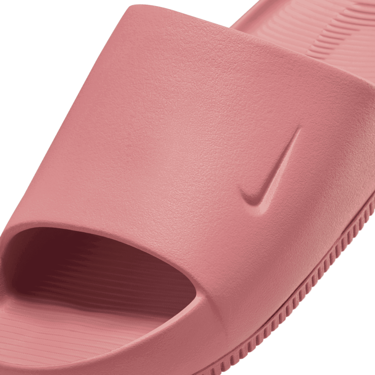 Nike Calm Slides Angle 3