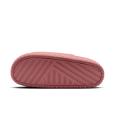 Nike Calm Slides Angle 1