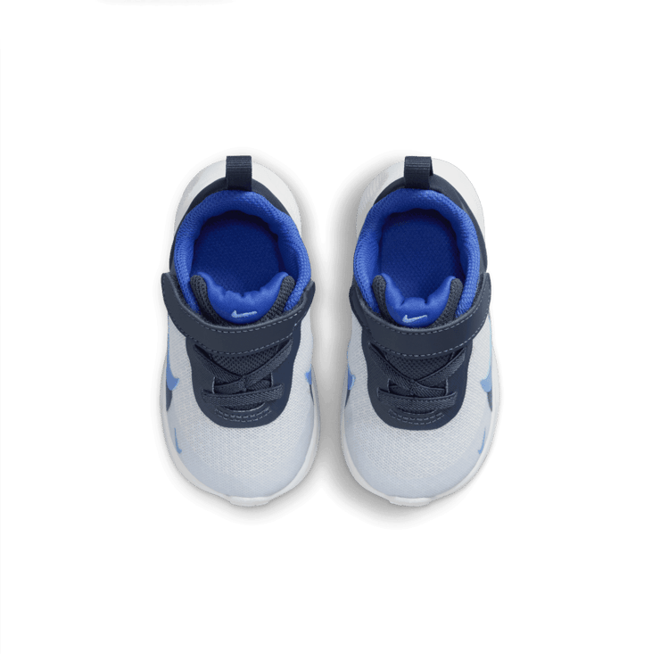 Nike Revolution 7 (TD) Angle 1