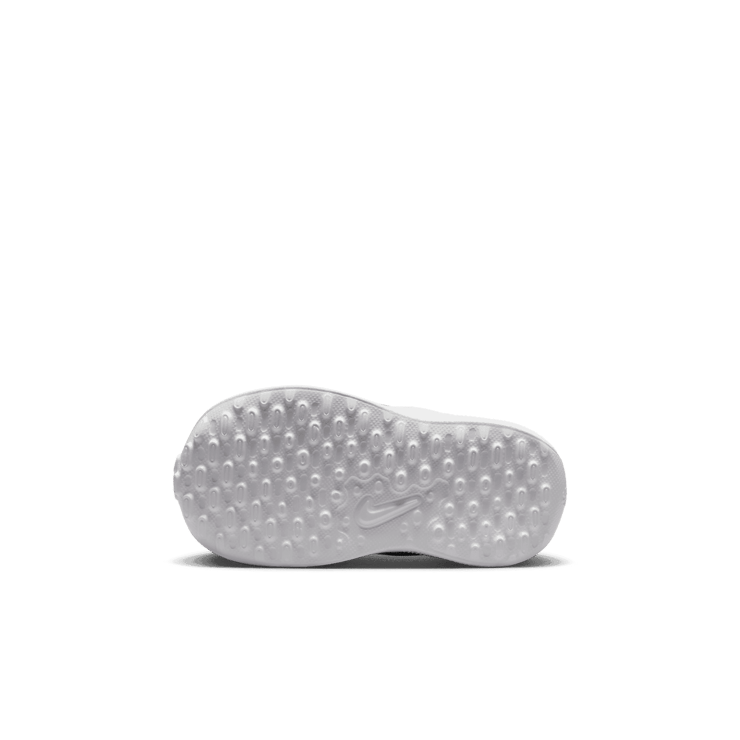 Nike Revolution 7 (TD) Angle 0