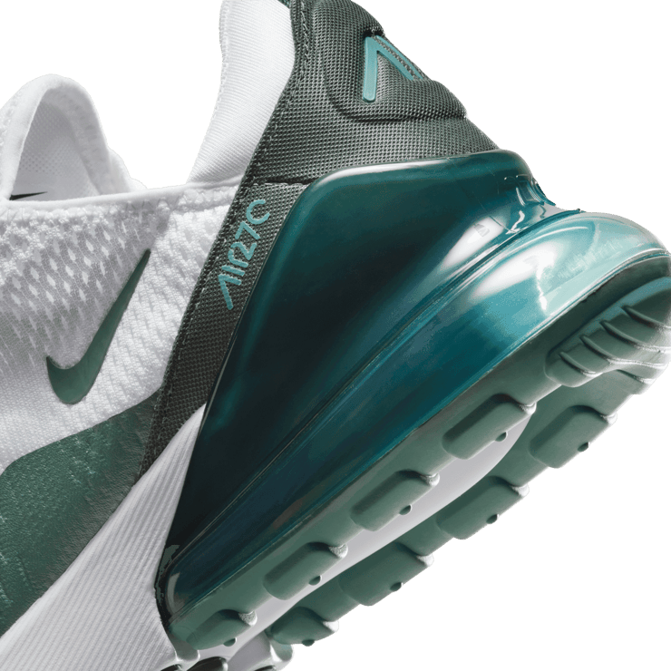 Nike Air Max 270 Angle 5