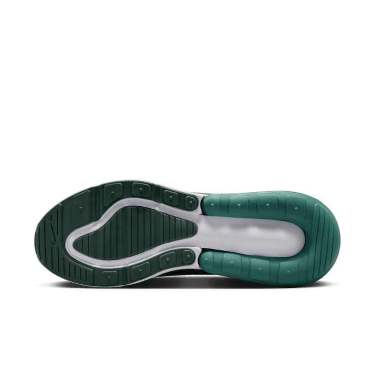 Nike Air Max 270 Angle 0