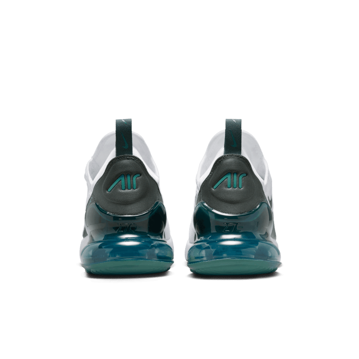 Nike Air Max 270 Angle 3