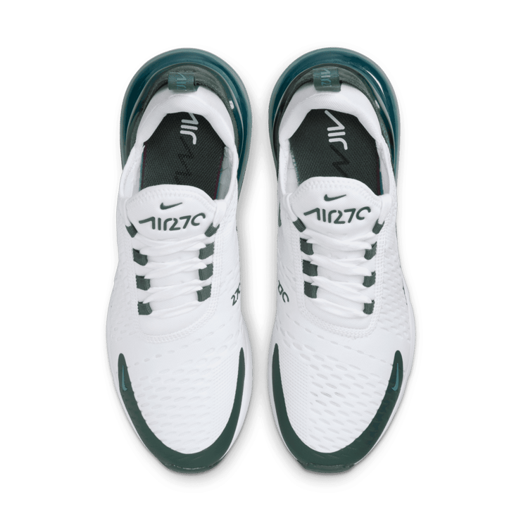 Nike Air Max 270 Angle 1
