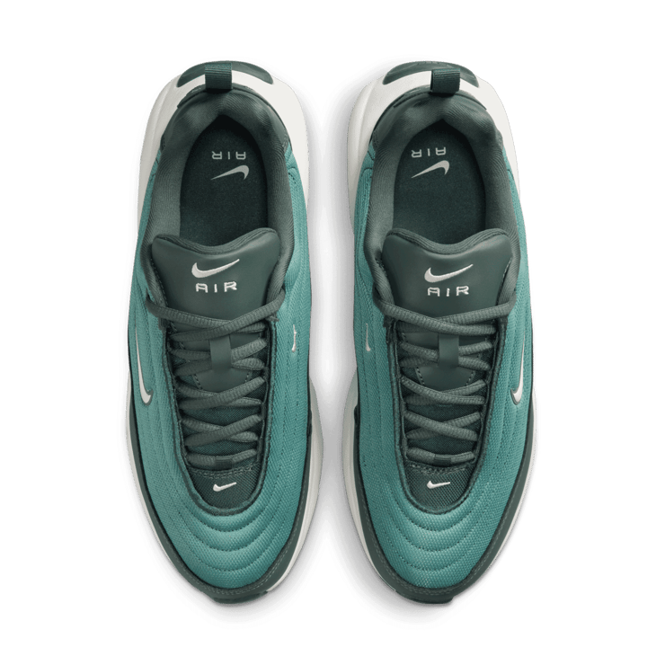 Nike Air Max Portal Angle 1