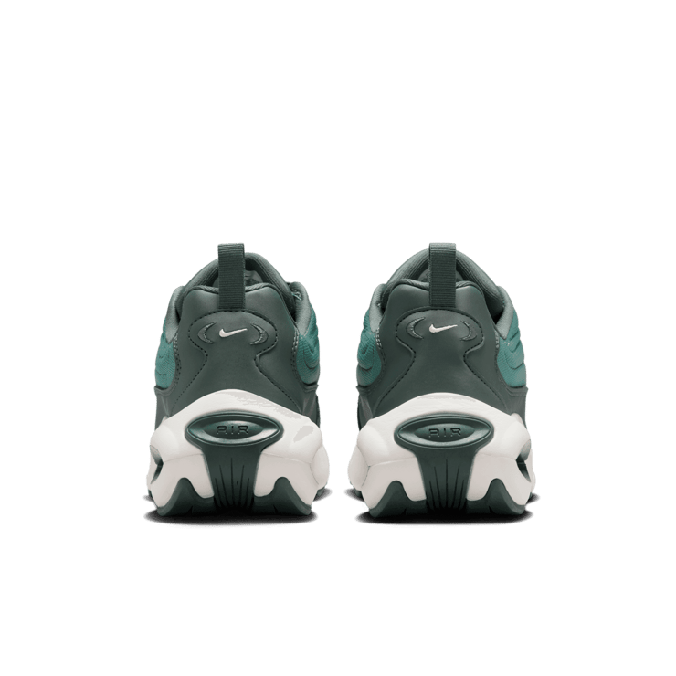 Nike Air Max Portal Angle 3