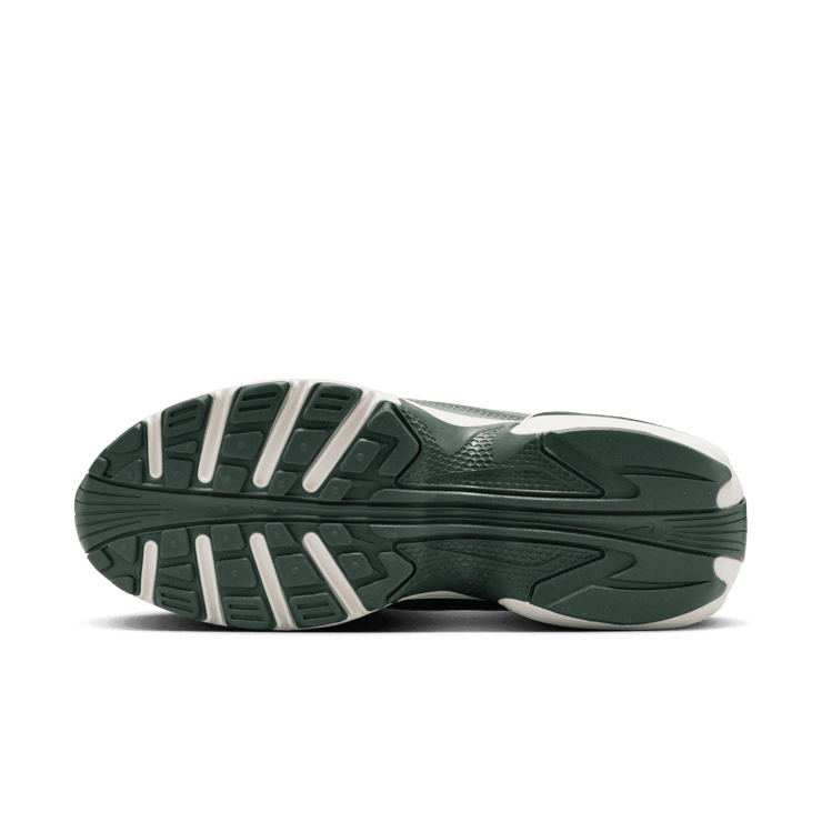 Nike Air Max Portal Angle 0