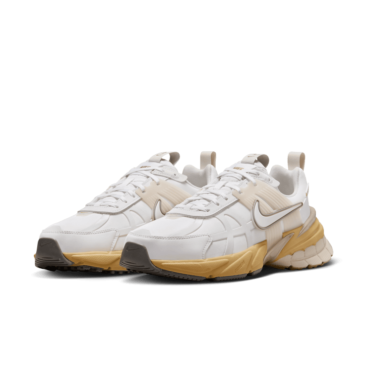 送料込み 追跡あり Nike V2K Run GORE-TEX \