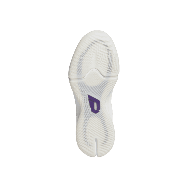 adidas Dame 9 Milwaukee Bucks Angle 1