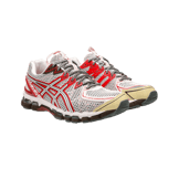 Asics UB9-S Gel-Kayano 20 Kiko Kostadinov Crystal Pink Angle 0