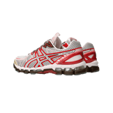 Asics UB9-S Gel-Kayano 20 Kiko Kostadinov Crystal Pink Angle 1