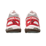 Asics UB9-S Gel-Kayano 20 Kiko Kostadinov Crystal Pink Angle 3