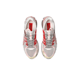 Asics UB9-S Gel-Kayano 20 Kiko Kostadinov Crystal Pink Angle 4