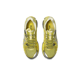 Asics UB9-S Gel-Kayano 20 Kiko Kostadinov Vibrant Yellow Angle 4