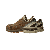Asics Gel-Terrain GTX nonnative Angle 1