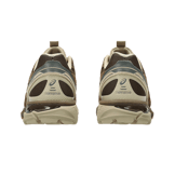 Asics Gel-Terrain GTX nonnative Angle 3