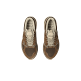 Asics Gel-Terrain GTX nonnative Angle 4