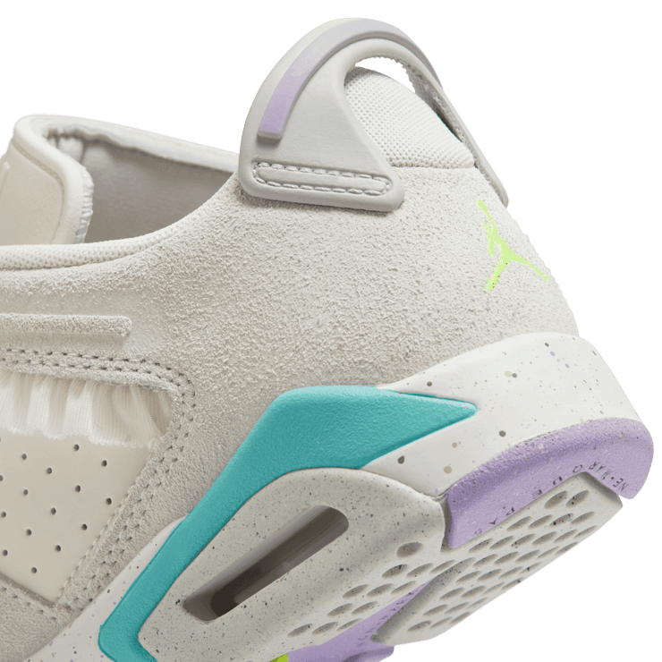 Jordans release in march 2019 hotsell