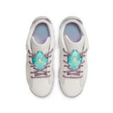 Air Jordan 6 Retro Low Let’s Play (GS) Angle 1