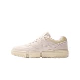New Balance 0.01 MSFTSrep Hemp Angle 0