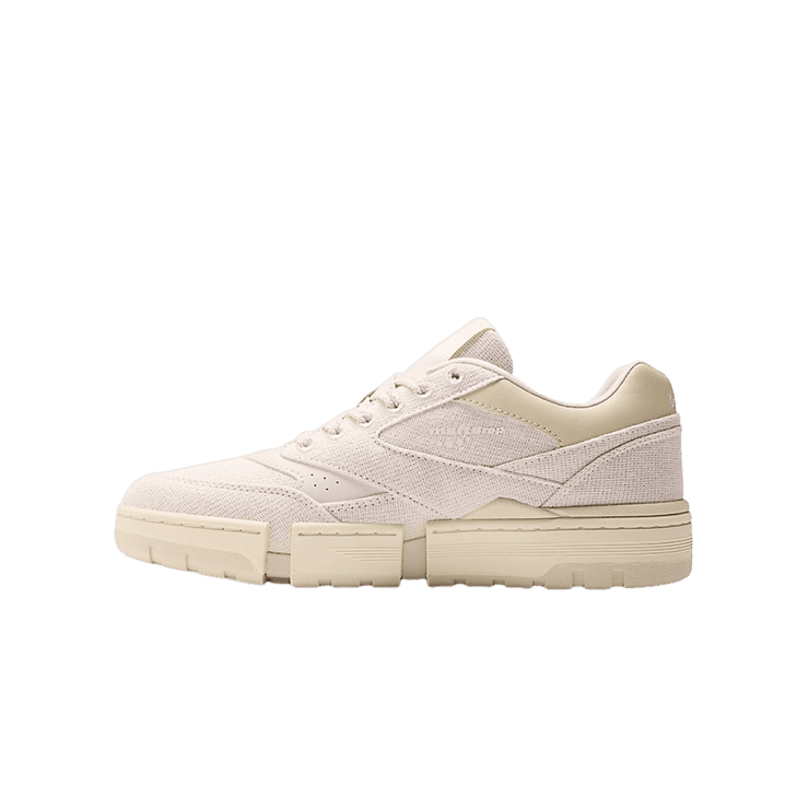 New Balance 0.01 MSFTSrep Hemp Angle 0